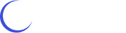 21-Roofing-Logo